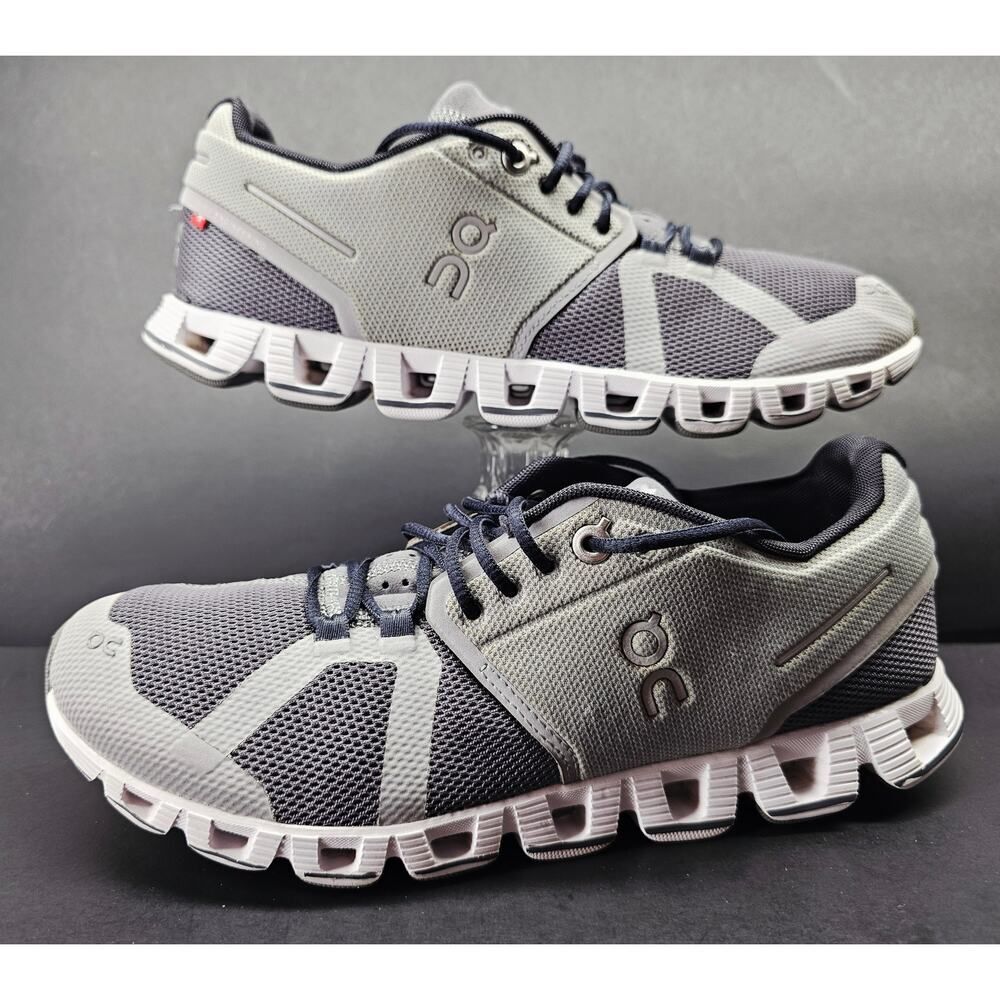 Oncloud Women 8 Comfy footwear